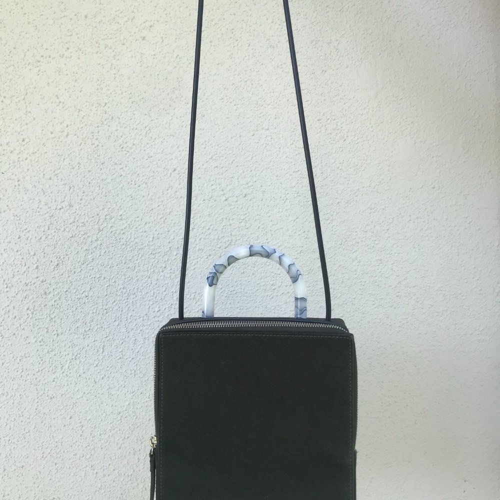 Building Block Box Bag - image 4